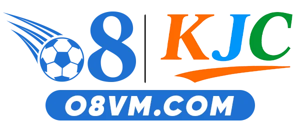 O8 – Trang Chủ O8.com Chính Thức 2026